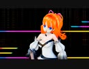 【MMD】Cheers【らぶ式沙羅(Sara)】