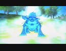 呑気にドラゴンクエストⅧ~空と海と大地と呪われし姫君~ 実況プレイPart51