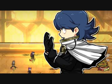 【ゆっくり実況】さっぱりとしょかんR その42