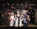 【にじさんじ】頓珍漢の宴【コスプレで踊ってみた】