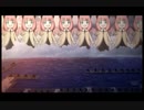 進撃のアーニャ