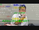 【暗黒放送】NHK党総会にやってきた放送　その２【ニコ生】