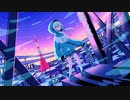 不埒な喝采 / ポリスピカデリー【歌ってみた】むーん