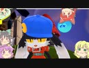 風のおねーさん　vision4