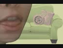 誘惑耳ぜめ♡   【女性向けボイス】