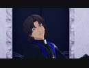 【Fate/MMD】ラスプーチンでGimme×Gimme