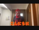 10年前にありそうな料理動画　チャーハン