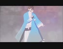 【Fate/MMD】心拍数#0822