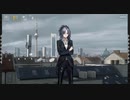【ドルフロ】鏡像論e-13 トリチェリのトランペットⅡ【ストーリー】