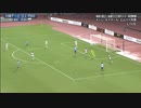 川崎フロンターレ　VS　PSG