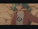 【歌ってみた】砂の惑星【かいまる】