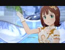 【春研】天海春香「SESSION!」カラフルセッション