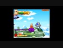 【実況】へっぽこアベル大好きなアニメのゲームをプレイ（ドラゴンボール アドバンスアドベンチャー）クリリン編6話