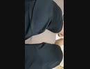 閲覧注意　足の裏に違和感があったのでペンで刺した