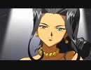【サクラ大戦２】シリーズ大ファン♀が想いを込めて長編に挑戦！実況part3