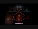 【単発】CARRION【CeVIOAI:1】