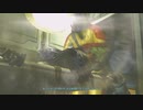 【ゆっくり実況】人類もしっかり守るXCOM三十一話目【XCOM:EnemyWithin】