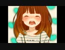 【歌ってみた】ハロ/ハワユ ver.みゃー