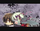 【千恋＊万花】限界オタクによる“千恋＊万花”実況プレイ【生配信アーカイブ】＃16