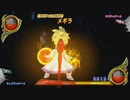 とりあえず、ドラゴンクエスト　モンスターバトルロードビクトリーをしゃべりながらやるだけ　その２０