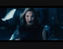 Halestorm - Wicked Ways