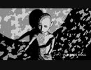 【合成音声オリジナル曲】JUMPING DOLL【LUCY, MIKU, TONIO, YOHIOloid】