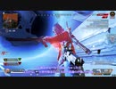 エペ書　#14
