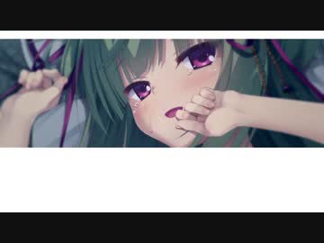 ㅤㅤㅤㅤ