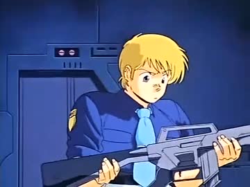 ドミニオン ACT-Ⅰ 犯罪軍団 VHS 士郎正宗 ドミニオン ACT-Ⅰ 犯罪軍団 VHS 士郎正宗 DVD