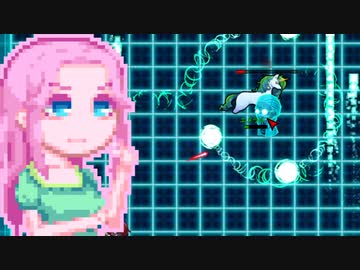 【Keplerth】めたんいんケプラースM6