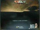 WarRockのSEをカオスにしてみた　第一弾