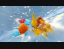 潔癖コミュ障のポケモン不思議のダンジョン救助隊DX　実況　Part16