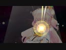 テトテ×コネクト フレテミタイ ULTIMATE （桃鈴ねね）