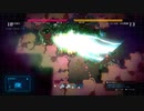 21ミリも知らない『void* tRrLM2();』を実況プレイ