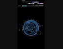 [グルコス] A Site De La Rue MASTER 譜面確認用PP