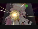 テトテ×コネクト Scream Out! ULTIMATE （桃鈴ねね）