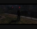 【PS4DBD】狂乱×忘却リージョン② #284