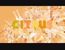 【暁月とおる】CITRUS / Orangestar【歌ってみた】