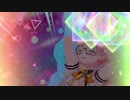テトテ×コネクト 極楽浄土 ULTIMATE （桃鈴ねね）