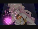 テトテ×コネクト スクランブル交際 ULTIMATE （桃鈴ねね）