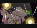 テトテ×コネクト グッバイ宣言 ULTIMATE （桃鈴ねね）