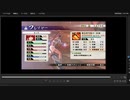 [プレイ動画]　戦国無双４－Ⅱの無限城１７１階から１８０階までをろってでプレイ