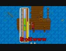【Stardew Valley#38】亡き祖父の意思（ハーレム）を継ぐ者たち【雑談実況】