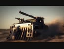 【CROSSOUT】大砲祭【開催】