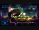 22ミリも知らない『void* tRrLM2();』を実況プレイ