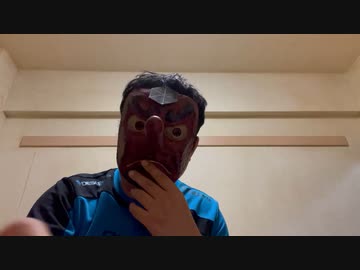 天狗「スッキリした」（安倍さん殺害）実行犯は日本政府、真犯人は金融資本家