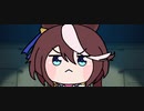 シン・タヌキゲリオン劇場版:|| 予告改2