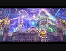 [那由多の軌跡：改]第10回(10-1) 秋のハインメル