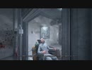 OutLast クリア
