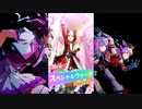 【ゲーム】ウマ娘プリティーダービー / スペシャルウィーク新衣装【 日之本一の総大将 】